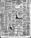 Jersey Evening Post Monday 23 January 1905 Page 3