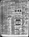 Jersey Evening Post Monday 23 January 1905 Page 4