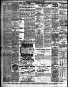 Jersey Evening Post Wednesday 25 January 1905 Page 4