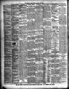 Jersey Evening Post Thursday 26 January 1905 Page 2