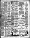 Jersey Evening Post Thursday 26 January 1905 Page 3