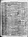 Jersey Evening Post Friday 27 January 1905 Page 2