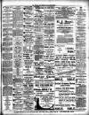 Jersey Evening Post Friday 27 January 1905 Page 3