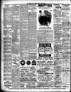 Jersey Evening Post Friday 27 January 1905 Page 4