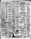 Jersey Evening Post Saturday 28 January 1905 Page 3