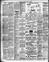 Jersey Evening Post Saturday 28 January 1905 Page 4