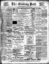 Jersey Evening Post Wednesday 01 March 1905 Page 1