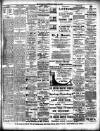 Jersey Evening Post Wednesday 01 March 1905 Page 3