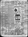 Jersey Evening Post Wednesday 01 March 1905 Page 4