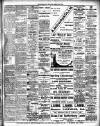 Jersey Evening Post Thursday 02 March 1905 Page 3