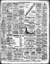 Jersey Evening Post Friday 03 March 1905 Page 3