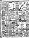 Jersey Evening Post Saturday 04 March 1905 Page 3