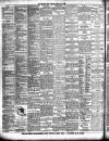 Jersey Evening Post Tuesday 07 March 1905 Page 2