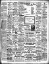 Jersey Evening Post Tuesday 07 March 1905 Page 3