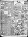 Jersey Evening Post Tuesday 07 March 1905 Page 4