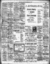 Jersey Evening Post Wednesday 08 March 1905 Page 3