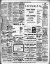 Jersey Evening Post Thursday 09 March 1905 Page 3