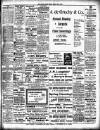 Jersey Evening Post Friday 10 March 1905 Page 3