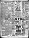 Jersey Evening Post Friday 10 March 1905 Page 4