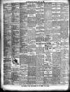 Jersey Evening Post Saturday 11 March 1905 Page 2