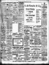 Jersey Evening Post Saturday 11 March 1905 Page 3