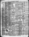 Jersey Evening Post Monday 13 March 1905 Page 2