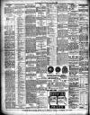 Jersey Evening Post Monday 13 March 1905 Page 4