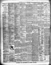 Jersey Evening Post Tuesday 14 March 1905 Page 2