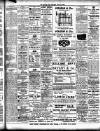 Jersey Evening Post Thursday 01 June 1905 Page 3