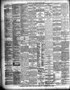 Jersey Evening Post Saturday 03 June 1905 Page 2