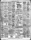 Jersey Evening Post Saturday 03 June 1905 Page 3