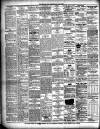 Jersey Evening Post Saturday 03 June 1905 Page 4