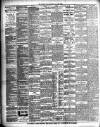 Jersey Evening Post Monday 05 June 1905 Page 2