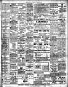 Jersey Evening Post Monday 05 June 1905 Page 3