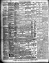 Jersey Evening Post Tuesday 06 June 1905 Page 2