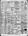 Jersey Evening Post Tuesday 06 June 1905 Page 3