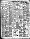 Jersey Evening Post Tuesday 06 June 1905 Page 4