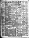 Jersey Evening Post Wednesday 07 June 1905 Page 2