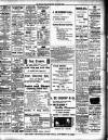 Jersey Evening Post Wednesday 07 June 1905 Page 3