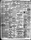 Jersey Evening Post Wednesday 07 June 1905 Page 4