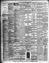 Jersey Evening Post Thursday 08 June 1905 Page 2