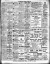 Jersey Evening Post Saturday 10 June 1905 Page 3