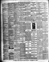 Jersey Evening Post Monday 12 June 1905 Page 2