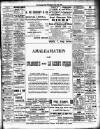 Jersey Evening Post Wednesday 14 June 1905 Page 3