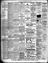 Jersey Evening Post Wednesday 14 June 1905 Page 4