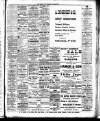 Jersey Evening Post Saturday 01 July 1905 Page 3