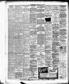 Jersey Evening Post Saturday 01 July 1905 Page 4