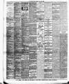 Jersey Evening Post Monday 03 July 1905 Page 2