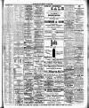 Jersey Evening Post Monday 03 July 1905 Page 3