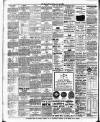 Jersey Evening Post Monday 03 July 1905 Page 4